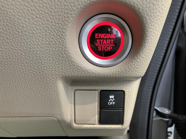 N−BOXGホンダセンシングメモリーナビ フルセグTV バックカメラ ETC車載器 ドライブレコーダー プッシュスタート オートエアコン LEDヘッドライト アイドリングストップ ベンチシート(愛媛県)の中古車