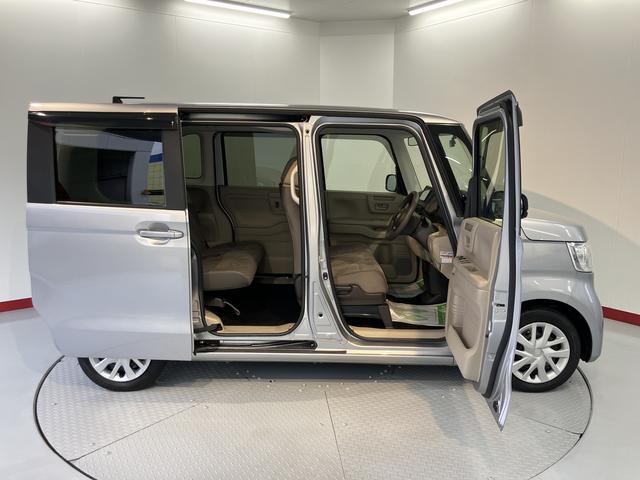 N−BOXGホンダセンシングメモリーナビ フルセグTV バックカメラ ETC車載器 ドライブレコーダー プッシュスタート オートエアコン LEDヘッドライト アイドリングストップ ベンチシート(愛媛県)の中古車