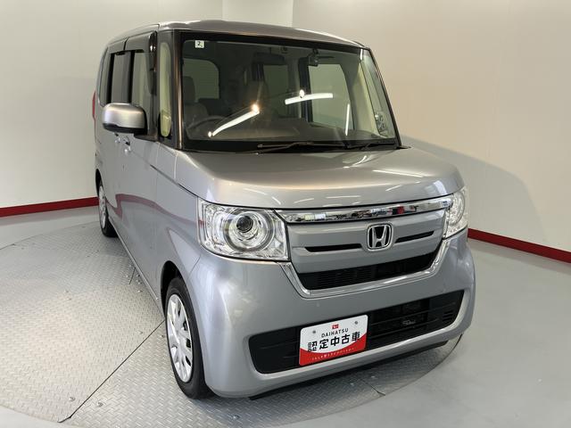 N−BOXGホンダセンシングメモリーナビ フルセグTV バックカメラ ETC車載器 ドライブレコーダー プッシュスタート オートエアコン LEDヘッドライト アイドリングストップ ベンチシート(愛媛県)の中古車
