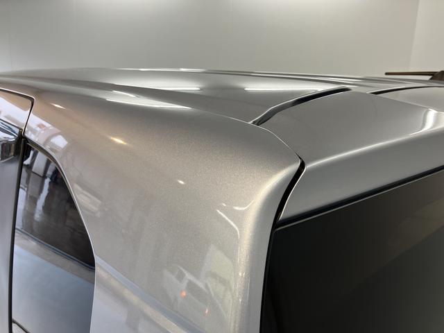N−BOXGホンダセンシングメモリーナビ フルセグTV バックカメラ ETC車載器 ドライブレコーダー プッシュスタート オートエアコン LEDヘッドライト アイドリングストップ ベンチシート(愛媛県)の中古車