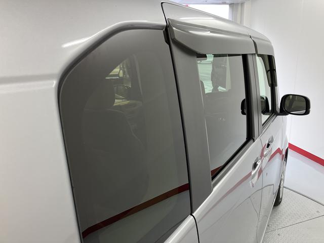 N−BOXGホンダセンシングメモリーナビ フルセグTV バックカメラ ETC車載器 ドライブレコーダー プッシュスタート オートエアコン LEDヘッドライト アイドリングストップ ベンチシート(愛媛県)の中古車