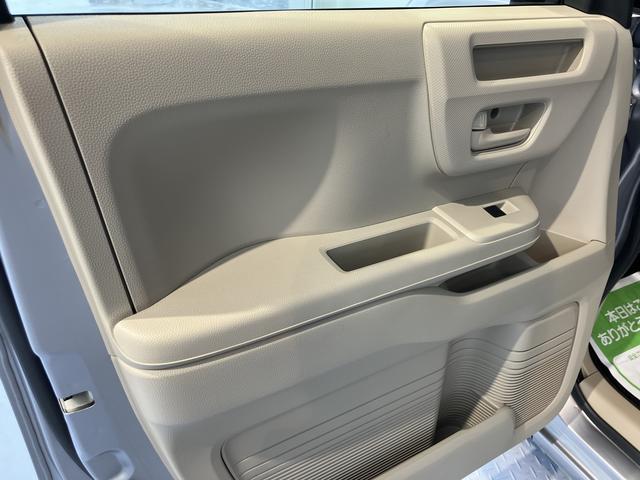 N−BOXGホンダセンシングメモリーナビ フルセグTV バックカメラ ETC車載器 ドライブレコーダー プッシュスタート オートエアコン LEDヘッドライト アイドリングストップ ベンチシート(愛媛県)の中古車