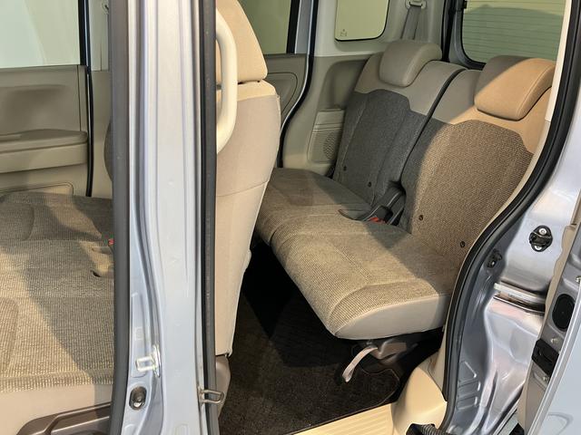 N−BOXGホンダセンシングメモリーナビ フルセグTV バックカメラ ETC車載器 ドライブレコーダー プッシュスタート オートエアコン LEDヘッドライト アイドリングストップ ベンチシート(愛媛県)の中古車