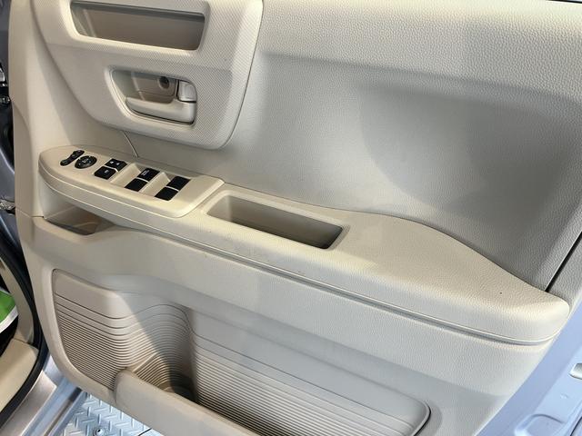 N−BOXGホンダセンシングメモリーナビ フルセグTV バックカメラ ETC車載器 ドライブレコーダー プッシュスタート オートエアコン LEDヘッドライト アイドリングストップ ベンチシート(愛媛県)の中古車