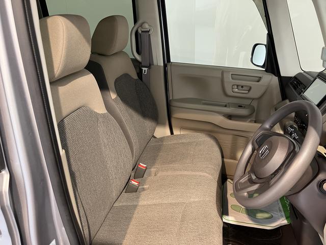 N−BOXGホンダセンシングメモリーナビ フルセグTV バックカメラ ETC車載器 ドライブレコーダー プッシュスタート オートエアコン LEDヘッドライト アイドリングストップ ベンチシート(愛媛県)の中古車
