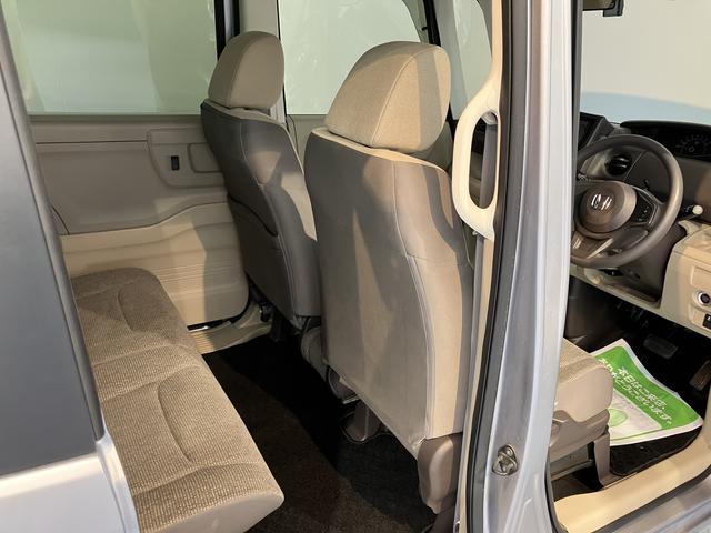 N−BOXGホンダセンシングメモリーナビ フルセグTV バックカメラ ETC車載器 ドライブレコーダー プッシュスタート オートエアコン LEDヘッドライト アイドリングストップ ベンチシート(愛媛県)の中古車