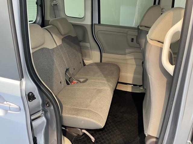 N−BOXGホンダセンシングメモリーナビ フルセグTV バックカメラ ETC車載器 ドライブレコーダー プッシュスタート オートエアコン LEDヘッドライト アイドリングストップ ベンチシート(愛媛県)の中古車