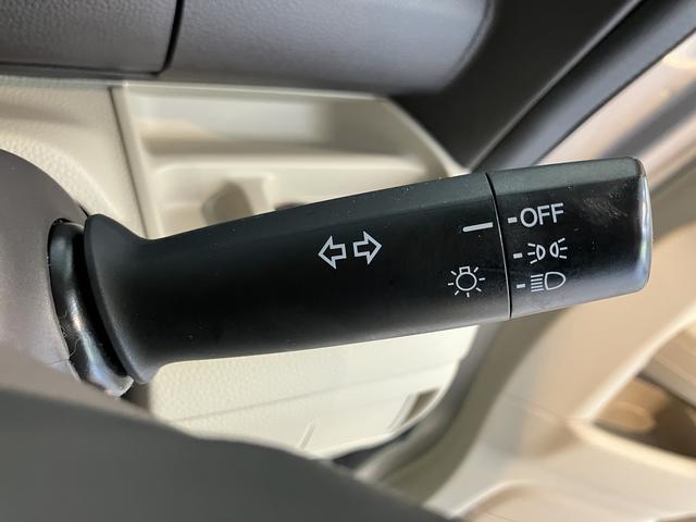 N−BOXGホンダセンシングメモリーナビ フルセグTV バックカメラ ETC車載器 ドライブレコーダー プッシュスタート オートエアコン LEDヘッドライト アイドリングストップ ベンチシート(愛媛県)の中古車