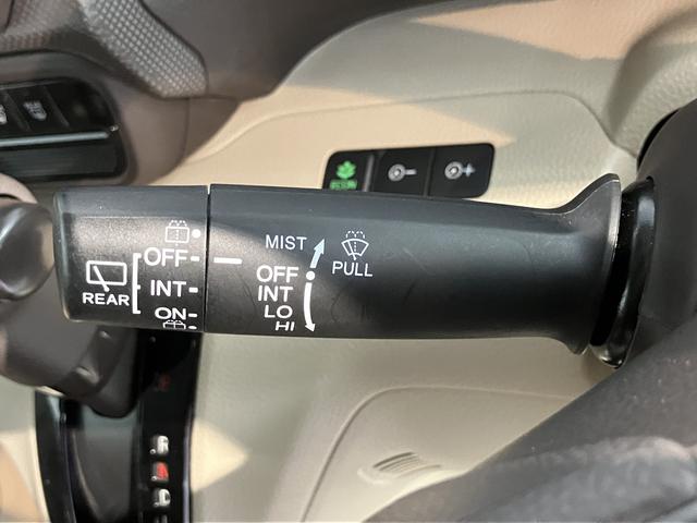 N−BOXGホンダセンシングメモリーナビ フルセグTV バックカメラ ETC車載器 ドライブレコーダー プッシュスタート オートエアコン LEDヘッドライト アイドリングストップ ベンチシート(愛媛県)の中古車