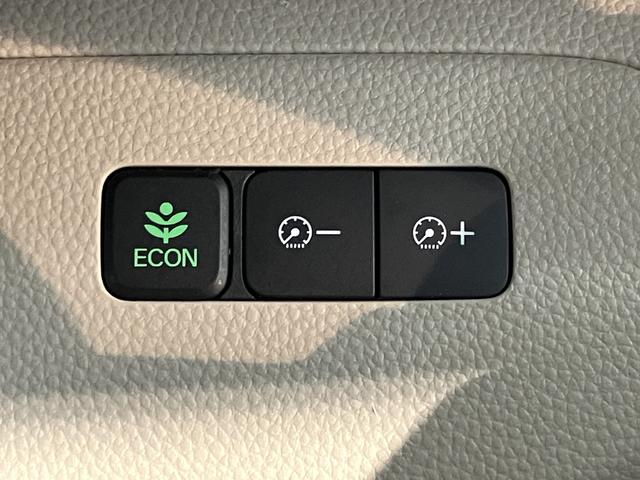 N−BOXGホンダセンシングメモリーナビ フルセグTV バックカメラ ETC車載器 ドライブレコーダー プッシュスタート オートエアコン LEDヘッドライト アイドリングストップ ベンチシート(愛媛県)の中古車