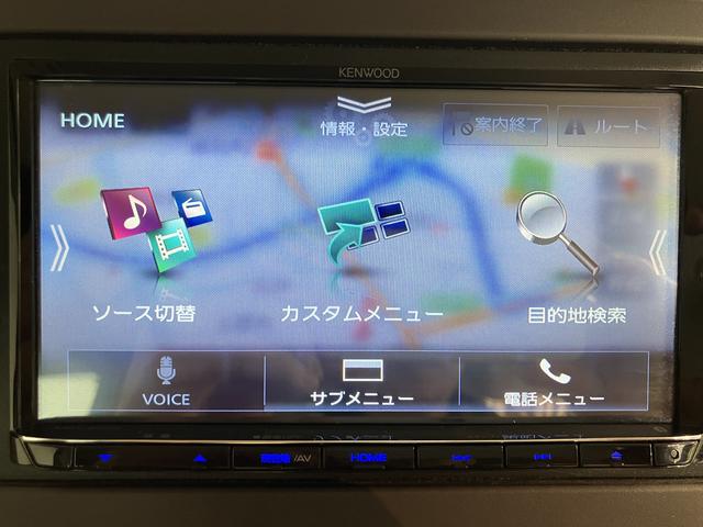 N−BOXGホンダセンシングメモリーナビ フルセグTV バックカメラ ETC車載器 ドライブレコーダー プッシュスタート オートエアコン LEDヘッドライト アイドリングストップ ベンチシート(愛媛県)の中古車