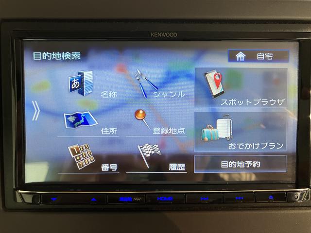 N−BOXGホンダセンシングメモリーナビ フルセグTV バックカメラ ETC車載器 ドライブレコーダー プッシュスタート オートエアコン LEDヘッドライト アイドリングストップ ベンチシート(愛媛県)の中古車
