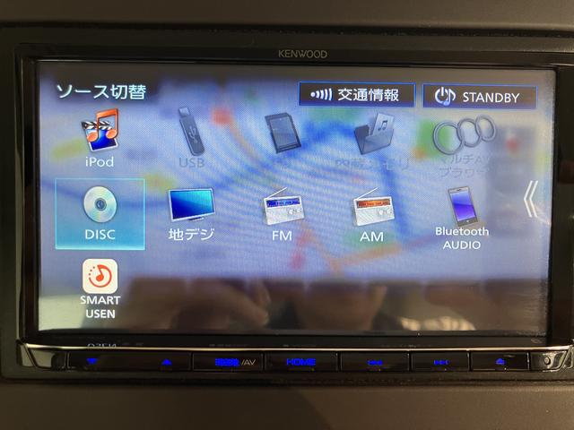 N−BOXGホンダセンシングメモリーナビ フルセグTV バックカメラ ETC車載器 ドライブレコーダー プッシュスタート オートエアコン LEDヘッドライト アイドリングストップ ベンチシート(愛媛県)の中古車