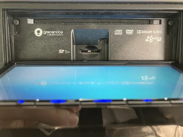 N−BOXGホンダセンシングメモリーナビ フルセグTV バックカメラ ETC車載器 ドライブレコーダー プッシュスタート オートエアコン LEDヘッドライト アイドリングストップ ベンチシート(愛媛県)の中古車