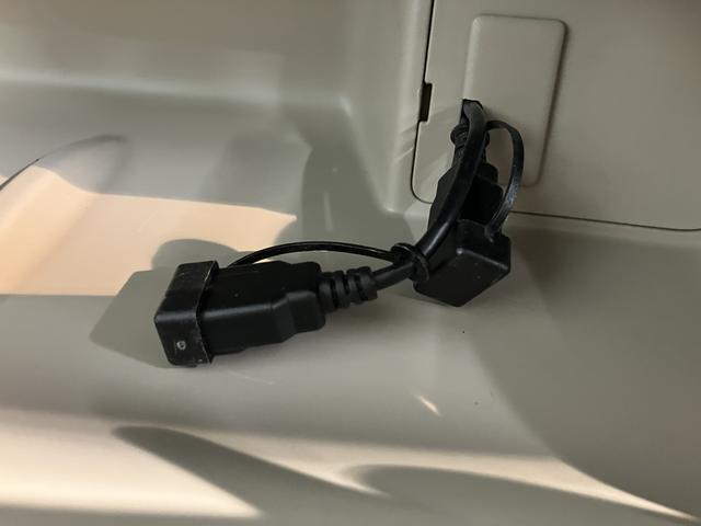 N−BOXGホンダセンシングメモリーナビ フルセグTV バックカメラ ETC車載器 ドライブレコーダー プッシュスタート オートエアコン LEDヘッドライト アイドリングストップ ベンチシート(愛媛県)の中古車