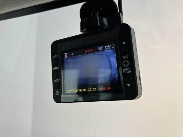N−BOXGホンダセンシングメモリーナビ フルセグTV バックカメラ ETC車載器 ドライブレコーダー プッシュスタート オートエアコン LEDヘッドライト アイドリングストップ ベンチシート(愛媛県)の中古車