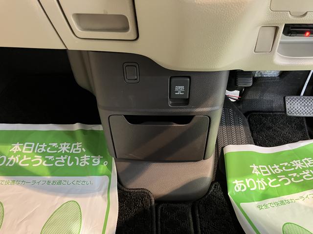 N−BOXGホンダセンシングメモリーナビ フルセグTV バックカメラ ETC車載器 ドライブレコーダー プッシュスタート オートエアコン LEDヘッドライト アイドリングストップ ベンチシート(愛媛県)の中古車