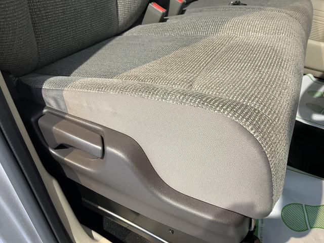 N−BOXGホンダセンシングメモリーナビ フルセグTV バックカメラ ETC車載器 ドライブレコーダー プッシュスタート オートエアコン LEDヘッドライト アイドリングストップ ベンチシート(愛媛県)の中古車