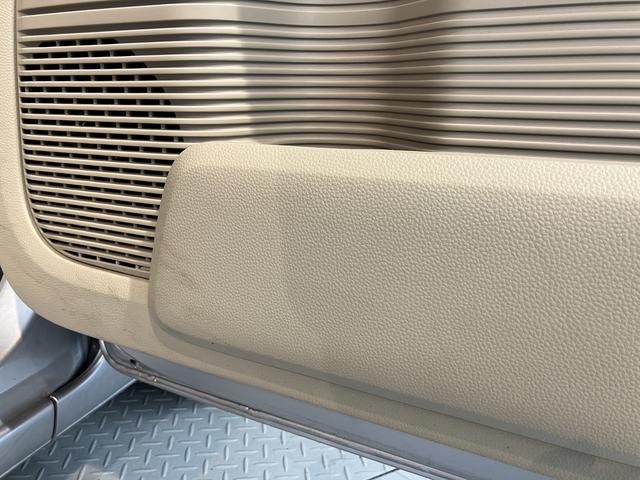 N−BOXGホンダセンシングメモリーナビ フルセグTV バックカメラ ETC車載器 ドライブレコーダー プッシュスタート オートエアコン LEDヘッドライト アイドリングストップ ベンチシート(愛媛県)の中古車