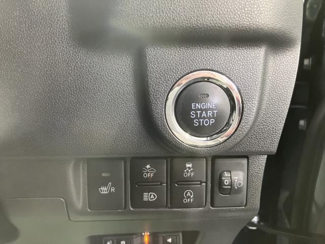 ムーヴカスタム XリミテッドII SAIIIメモリーナビ パノラマモニター フルセグTV 前後ドライブレコーダー ETC車載器 プッシュスタート オートエアコン LEDヘッドライト フォグランプ 運転席シートヒーター アイドリングストップ(愛媛県)の中古車