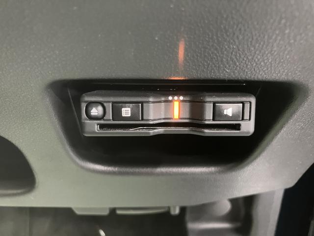 ムーヴカスタム XリミテッドII SAIIIメモリーナビ パノラマモニター フルセグTV 前後ドライブレコーダー ETC車載器 プッシュスタート オートエアコン LEDヘッドライト フォグランプ 運転席シートヒーター アイドリングストップ(愛媛県)の中古車