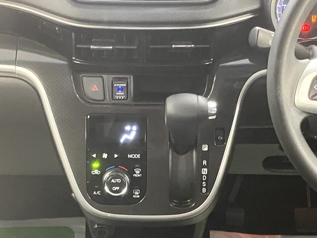 ムーヴカスタム XリミテッドII SAIIIメモリーナビ パノラマモニター フルセグTV 前後ドライブレコーダー ETC車載器 プッシュスタート オートエアコン LEDヘッドライト フォグランプ 運転席シートヒーター アイドリングストップ(愛媛県)の中古車