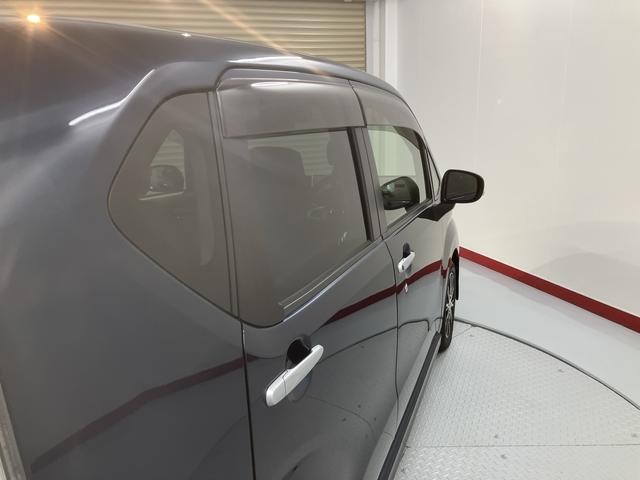 ムーヴカスタム XリミテッドII SAIIIメモリーナビ パノラマモニター フルセグTV 前後ドライブレコーダー ETC車載器 プッシュスタート オートエアコン LEDヘッドライト フォグランプ 運転席シートヒーター アイドリングストップ(愛媛県)の中古車