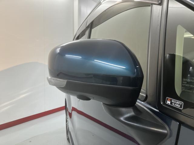 ムーヴカスタム XリミテッドII SAIIIメモリーナビ パノラマモニター フルセグTV 前後ドライブレコーダー ETC車載器 プッシュスタート オートエアコン LEDヘッドライト フォグランプ 運転席シートヒーター アイドリングストップ(愛媛県)の中古車
