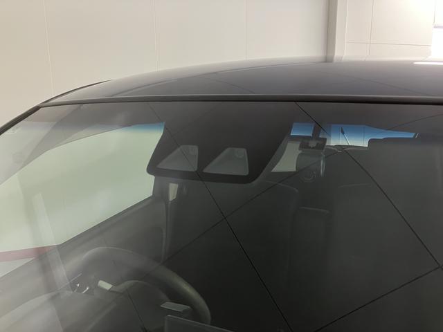 ムーヴカスタム XリミテッドII SAIIIメモリーナビ パノラマモニター フルセグTV 前後ドライブレコーダー ETC車載器 プッシュスタート オートエアコン LEDヘッドライト フォグランプ 運転席シートヒーター アイドリングストップ(愛媛県)の中古車
