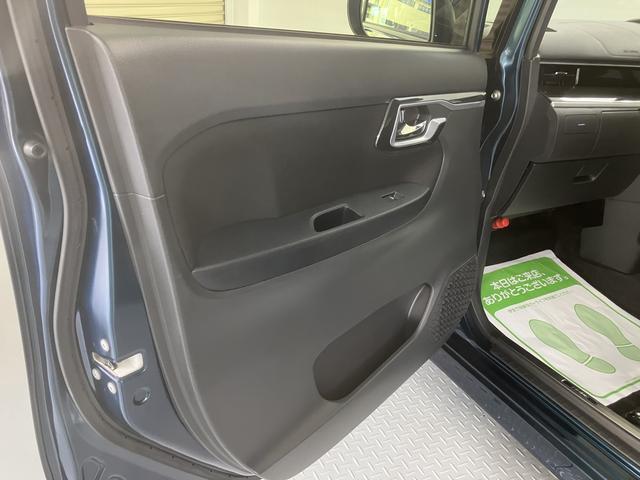 ムーヴカスタム XリミテッドII SAIIIメモリーナビ パノラマモニター フルセグTV 前後ドライブレコーダー ETC車載器 プッシュスタート オートエアコン LEDヘッドライト フォグランプ 運転席シートヒーター アイドリングストップ(愛媛県)の中古車
