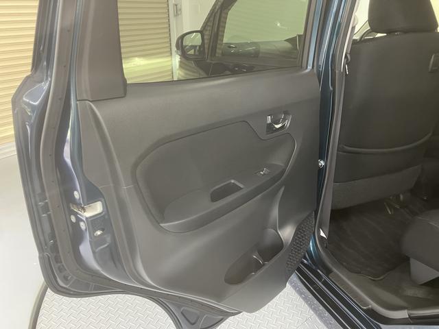 ムーヴカスタム XリミテッドII SAIIIメモリーナビ パノラマモニター フルセグTV 前後ドライブレコーダー ETC車載器 プッシュスタート オートエアコン LEDヘッドライト フォグランプ 運転席シートヒーター アイドリングストップ(愛媛県)の中古車