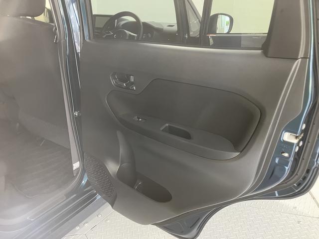 ムーヴカスタム XリミテッドII SAIIIメモリーナビ パノラマモニター フルセグTV 前後ドライブレコーダー ETC車載器 プッシュスタート オートエアコン LEDヘッドライト フォグランプ 運転席シートヒーター アイドリングストップ(愛媛県)の中古車