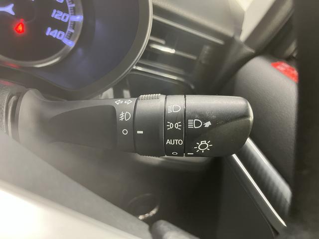 ムーヴカスタム XリミテッドII SAIIIメモリーナビ パノラマモニター フルセグTV 前後ドライブレコーダー ETC車載器 プッシュスタート オートエアコン LEDヘッドライト フォグランプ 運転席シートヒーター アイドリングストップ(愛媛県)の中古車