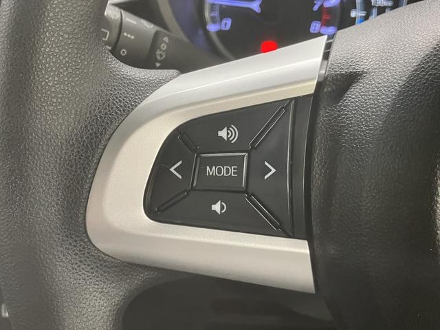 ムーヴカスタム XリミテッドII SAIIIメモリーナビ パノラマモニター フルセグTV 前後ドライブレコーダー ETC車載器 プッシュスタート オートエアコン LEDヘッドライト フォグランプ 運転席シートヒーター アイドリングストップ(愛媛県)の中古車