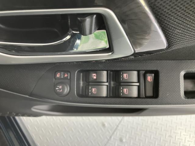 ムーヴカスタム XリミテッドII SAIIIメモリーナビ パノラマモニター フルセグTV 前後ドライブレコーダー ETC車載器 プッシュスタート オートエアコン LEDヘッドライト フォグランプ 運転席シートヒーター アイドリングストップ(愛媛県)の中古車