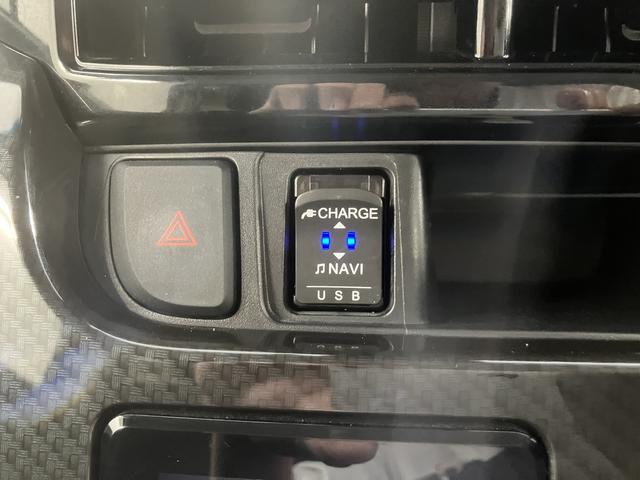 ムーヴカスタム XリミテッドII SAIIIメモリーナビ パノラマモニター フルセグTV 前後ドライブレコーダー ETC車載器 プッシュスタート オートエアコン LEDヘッドライト フォグランプ 運転席シートヒーター アイドリングストップ(愛媛県)の中古車