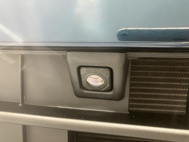 ムーヴカスタム XリミテッドII SAIIIメモリーナビ パノラマモニター フルセグTV 前後ドライブレコーダー ETC車載器 プッシュスタート オートエアコン LEDヘッドライト フォグランプ 運転席シートヒーター アイドリングストップ(愛媛県)の中古車