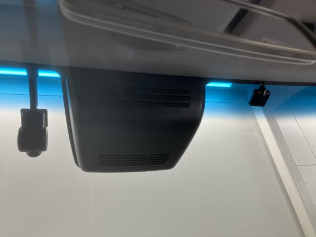 ムーヴカスタム XリミテッドII SAIIIメモリーナビ パノラマモニター フルセグTV 前後ドライブレコーダー ETC車載器 プッシュスタート オートエアコン LEDヘッドライト フォグランプ 運転席シートヒーター アイドリングストップ(愛媛県)の中古車