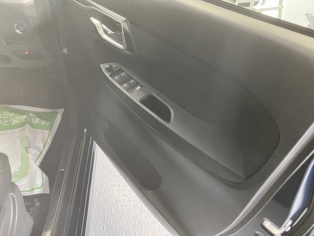 ムーヴカスタム XリミテッドII SAIIIメモリーナビ パノラマモニター フルセグTV 前後ドライブレコーダー ETC車載器 プッシュスタート オートエアコン LEDヘッドライト フォグランプ 運転席シートヒーター アイドリングストップ(愛媛県)の中古車