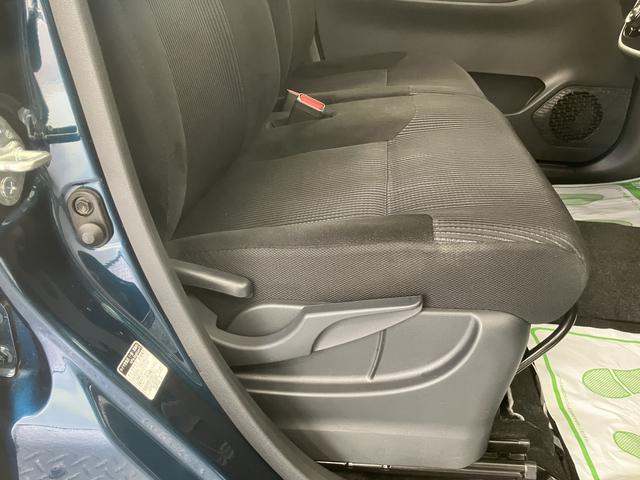 ムーヴカスタム XリミテッドII SAIIIメモリーナビ パノラマモニター フルセグTV 前後ドライブレコーダー ETC車載器 プッシュスタート オートエアコン LEDヘッドライト フォグランプ 運転席シートヒーター アイドリングストップ(愛媛県)の中古車