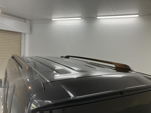 タントファンクロス両側電動スライドドア　メモリーナビ　フルセグＴＶ　前後ドライブレコーダー　パノラマモニター　オートライト　ＬＥＤヘッドライト　フォグランプ　前席シートヒーター　アイドリングストップ　スマートアシスト（愛媛県）の中古車