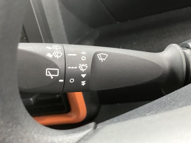 タントファンクロス両側電動スライドドア　メモリーナビ　フルセグＴＶ　前後ドライブレコーダー　パノラマモニター　オートライト　ＬＥＤヘッドライト　フォグランプ　前席シートヒーター　アイドリングストップ　スマートアシスト（愛媛県）の中古車