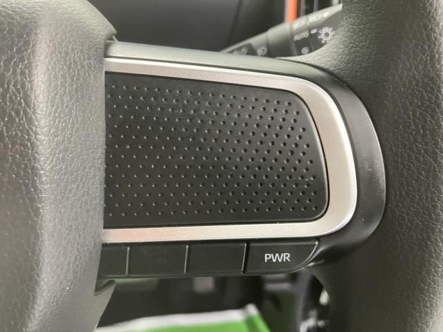 タントファンクロス両側電動スライドドア　メモリーナビ　フルセグＴＶ　前後ドライブレコーダー　パノラマモニター　オートライト　ＬＥＤヘッドライト　フォグランプ　前席シートヒーター　アイドリングストップ　スマートアシスト（愛媛県）の中古車