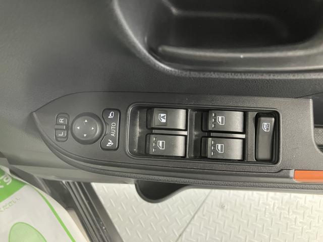 タントファンクロス両側電動スライドドア　メモリーナビ　フルセグＴＶ　前後ドライブレコーダー　パノラマモニター　オートライト　ＬＥＤヘッドライト　フォグランプ　前席シートヒーター　アイドリングストップ　スマートアシスト（愛媛県）の中古車
