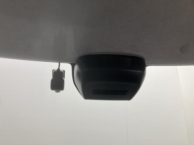 タントファンクロス両側電動スライドドア　メモリーナビ　フルセグＴＶ　前後ドライブレコーダー　パノラマモニター　オートライト　ＬＥＤヘッドライト　フォグランプ　前席シートヒーター　アイドリングストップ　スマートアシスト（愛媛県）の中古車