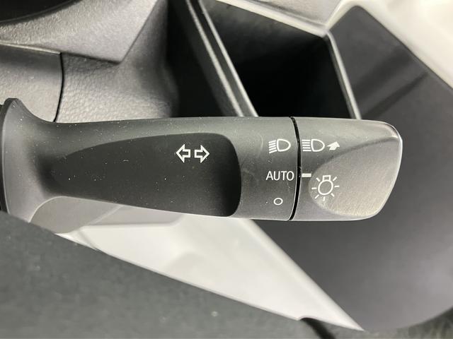 ハイゼットトラックスタンダード2WD MT車 エアコン パワステ エアバッグ ABS ラジオ オートライト アイドリングストップ スマートアシスト非装着車(愛媛県)の中古車