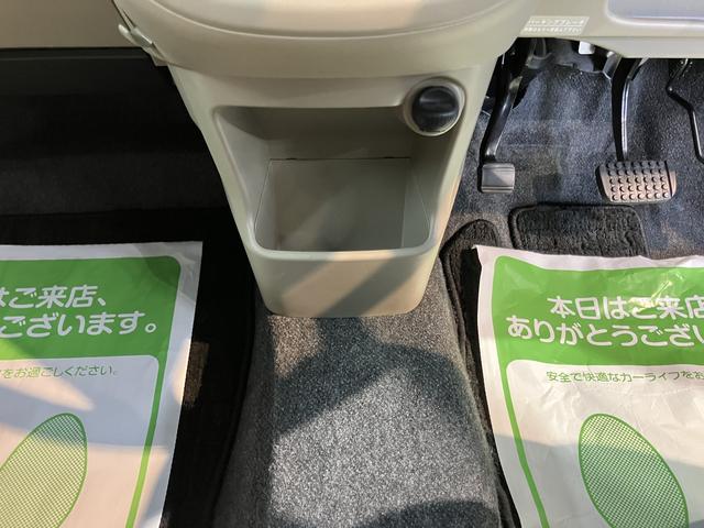 ムーヴX SA2WD CVT車 CD ラジオ プッシュスタート アイドリングストップ ベンチシート オートライト 電動格納ドアミラー キーフリーシステム(愛媛県)の中古車