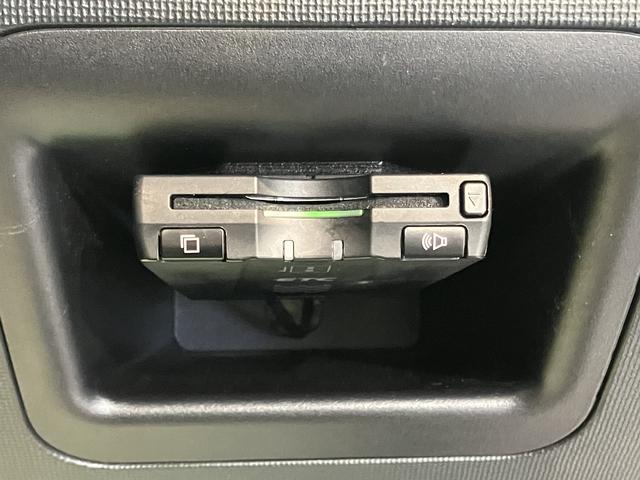 スペイドF純正ナビ バックモニター ワンセグTV CD AUX ETC 左側電動スライドドア アイドリングストップ LEDヘッドライト 電動格納ドアミラー キーフリーシステム(愛媛県)の中古車