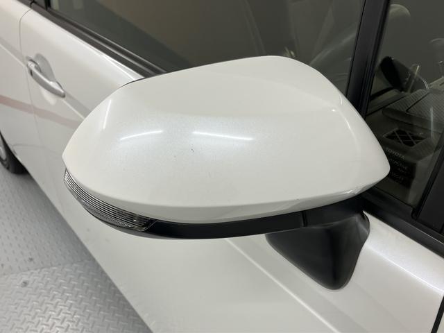 スペイドF純正ナビ バックモニター ワンセグTV CD AUX ETC 左側電動スライドドア アイドリングストップ LEDヘッドライト 電動格納ドアミラー キーフリーシステム(愛媛県)の中古車