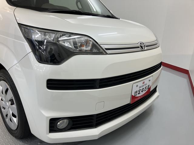 スペイドF純正ナビ バックモニター ワンセグTV CD AUX ETC 左側電動スライドドア アイドリングストップ LEDヘッドライト 電動格納ドアミラー キーフリーシステム(愛媛県)の中古車